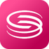 Ҽ����appV10.2.3 ��׿��
