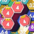 Cell Connet - Link The Hexagon Blocks(è��Ԫ����)v1.1.3 ��׿��
