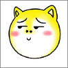 ���BT������