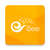 iSee���칫��