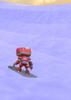 �����˻�ѩ(Robosnow)
