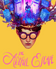 ��������The Artful Escape�ⰲװ��ɫ���İ�