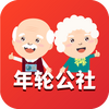 ���ֹ���app���������罻��