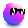 ħ��MoLi����ͼ��