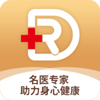 ���Ĳ���app��ҽ�����ͼ��