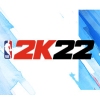 NBA2K22 ce޸ȫGSctļ