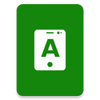 AceScreen��Ϣ��