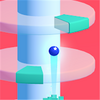 Helix Bounce(��������)
