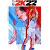 NBA2K22ѧϰ75