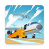 Airport Inc.(������˾���д��)