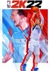 NBA 2K22�ٷ����İ�