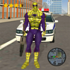 ֩�����ڰﷸ��Green Spider