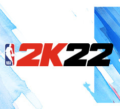 NBA2K22电影级别画质补丁最新绿色版