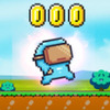 Run TiTo Adventure(���е�ð��)