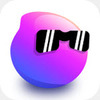 ħ��MoLi��������