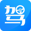 Ԫ��app(ģ�⿼�������)