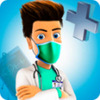My Hospital Surgery Simulator 2020(����ҽ��)