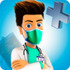 My Hospital Surgery Simulator 2020(����ҽ��)v1.3 ��׿��
