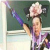 ����ɾ��QQ���ѹ���