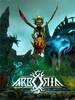 Arboria