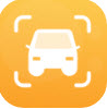 ����ʶ��app