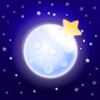 ����������Wake up Moon!