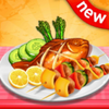 ����ʦ��⿲���(Cooking Express)