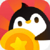 ��컥��app