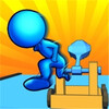 Chaotic Catapults(���絯����)