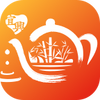 i����app�ٷ���ͼ��