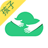 �ƶ��ػ����Ӷ�app