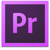 Adobe Premiere Pro CS6���İ�