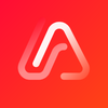 any��ϰ�ҹٷ�app