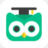 ��ʱapp��������