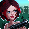 Zombie Town