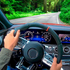 Racing in Car 2021(��ͨ��ʻģ����2021)v2.8.0 ��׿��