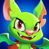 ˮ������Matchfruitͼ��