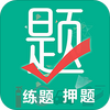 �̰�ѧϰƽ̨app