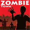 Zombie Town(��ʬ����������)