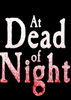 ҹ���˾�At Dead Of Night