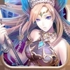 �ֻ������㲶������