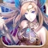 �ֻ������㲶������v1.6.0��׿��