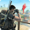 Commando Adventure Assasin(ͻ����ð�մ̿�)ͼ��
