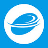 ����ٴ�app