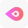 ױС��app��ױ��ӵ�ƽ̨��