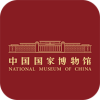 国家博物馆语音讲解app