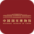 ���Ҳ������������appv2.2.6 ��׿��