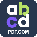 ABCD PDFv3.0.3 ٷ