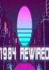 1984����װ����1984 Rewired�ⰲװ��ɫ���İ�