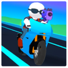 Johnny Rider(����Լ����)
